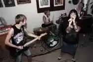 Image ofHeart On My Sleeve