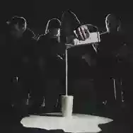 Immagine di Beastmilk