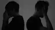 Image ofRhye