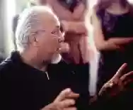Immagine di György Pálfi