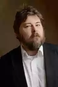 Immagine di Ben Wheatley