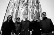 Immagine di Eagulls