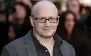 Image ofLenny Abrahamson