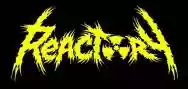 Immagine di Reactory