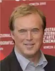 Immagine di Brad Bird