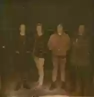 Immagine di Holograms