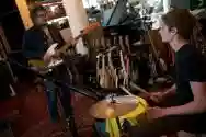 Image ofTweedy