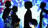 Immagine di Rev Rev Rev