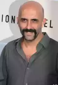 Immagine di Gaspar Noé