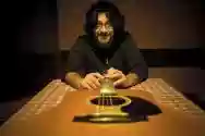 Immagine di massimo donno