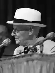 Image ofISAAC B. SINGER