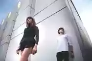 Immagine di The KVB