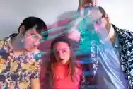 Image ofMegawave