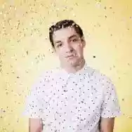 Image ofSaint Pepsi