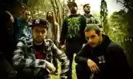 Image ofThe Juliet Massacre