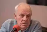 Immagine di António Lobo Antunes