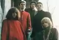 Image ofGli Avvoltoi