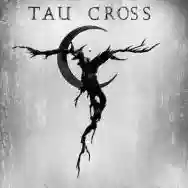 Immagine di Tau Cross