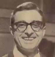 Image ofDino Sarti