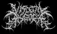 Image ofVisceral Disgorge