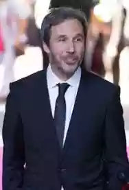 Immagine di Denis Villeneuve