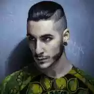 Immagine di Madh