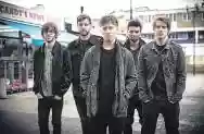 Immagine di Nothing But Thieves