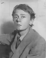 Image ofClark Ashton Smith