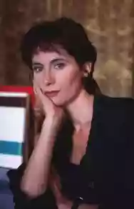 Immagine di Margaret Mazzantini