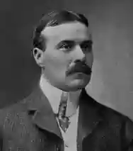 Immagine di Robert W. Chambers