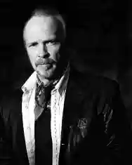 Immagine di Dave Alvin
