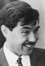 Image ofAngelo Maria Ripellino