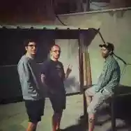 Immagine di Turnstile