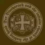 Immagine di Der Blutharsch And The Infinite Church Of The Leading Hand