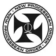 Image ofNew Processean Order