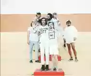Immagine di Los Porcos