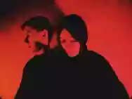 Immagine di Opium Eyes Of Nico