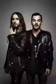 Immagine di 30 Seconds to Mars