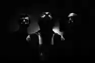 Image of10000 Russos