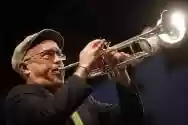 Immagine di Dave Douglas