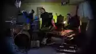 Immagine di La fabbrica dell'assoluto