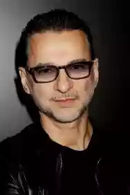 Immagine di Dave Gahan