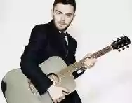 Immagine di Lorenzo Fragola