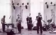 Image ofDave Holland Quintet