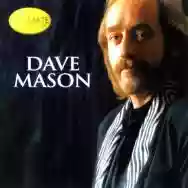 Immagine di Dave Mason