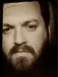 Immagine di Dave McKean