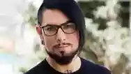 Immagine di Dave Navarro