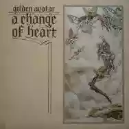 Immagine di Golden Avatar