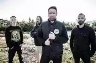 Immagine di 36 Crazyfists