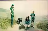 Immagine di All Them Witches